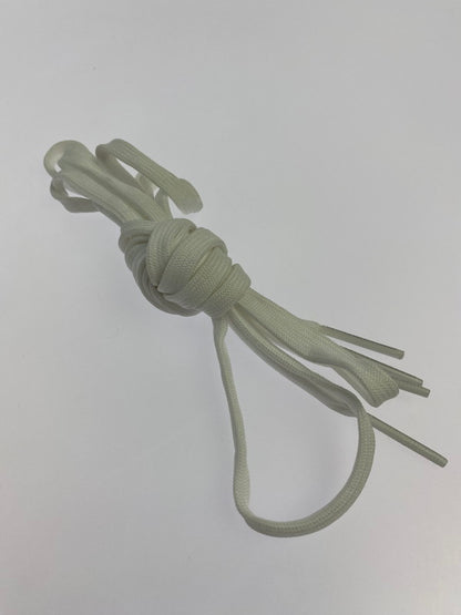 【中古品】【メンズ】 NIKE ナイキ ×PEACEMINUSONE ピースマイナスワン KWONDO1 WHITE DH2482-100 クウォンド1 ジードラゴン スニーカー メンズ 靴 シューズ 160-251124-em-11-min サイズ：27.0cm カラー：ホワイト 万代Net店