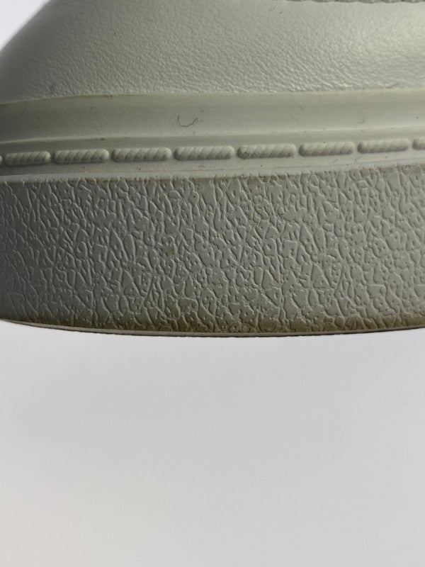 【中古品】【メンズ】 NIKE ナイキ ×PEACEMINUSONE ピースマイナスワン KWONDO1 WHITE DH2482-100 クウォンド1 ジードラゴン スニーカー メンズ 靴 シューズ 160-251124-em-11-min サイズ：27.0cm カラー：ホワイト 万代Net店