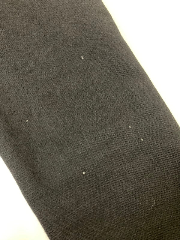 【中古品】【メンズ】 FUCK THIS INDUSTRY ファック ディス インダストリー FAR FULL ZIP HOODIE ファー フルジップ フーディ パーカー トップス 142-251126-jt-05-min サイズ：L カラー：ブラック 万代Net店