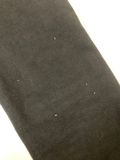 【中古品】【メンズ】 FUCK THIS INDUSTRY ファック ディス インダストリー FAR FULL ZIP HOODIE ファー フルジップ フーディ パーカー トップス 142-251126-jt-05-min サイズ：L カラー：ブラック 万代Net店