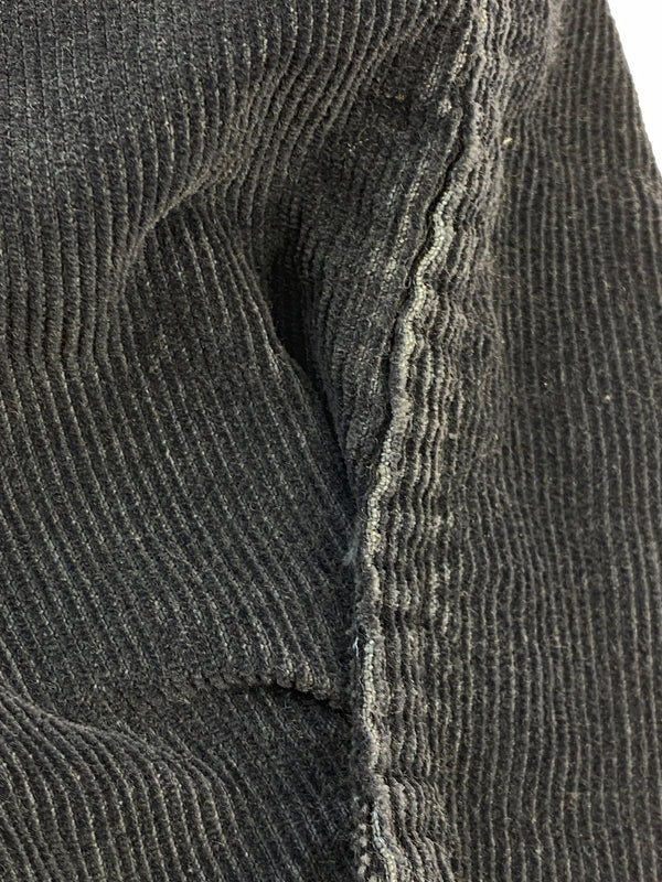 【現状渡し品】【メンズ】 LEVI'S リーバイス 70'S CORDUROY PANTS 70年代 コーデュロイ パンツ 646-1517 ヴィンテージ ボトムス 157-260724-hu-46-min カラー：ネイビー 万代Net店
