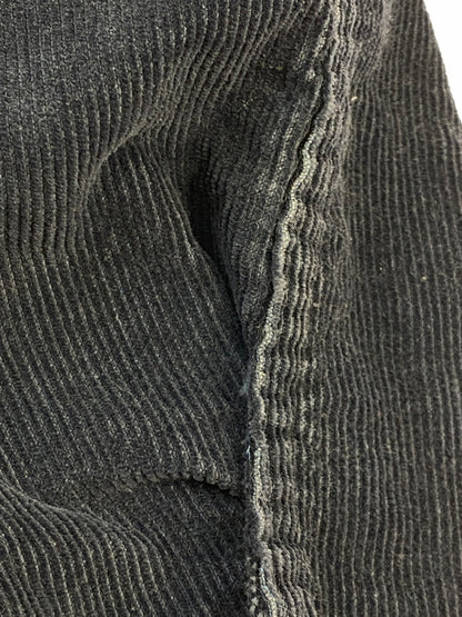 【現状渡し品】【メンズ】 LEVI'S リーバイス 70'S CORDUROY PANTS 70年代 コーデュロイ パンツ 646-1517 ヴィンテージ ボトムス 157-260724-hu-46-min カラー：ネイビー 万代Net店