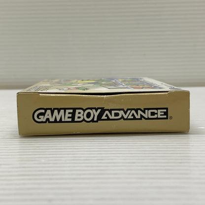 【現状渡し品】 GBA スーパーマリオアドバンス2 ニンテンドー ゲームボーイアドバンス ゲームソフト レトロゲーム 023-260606-em-10-min 万代Net店