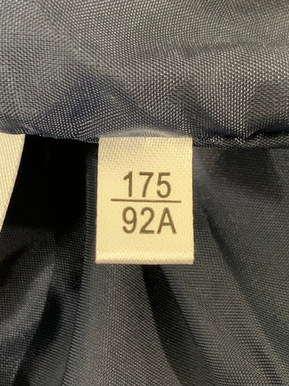 【中古美品】【メンズ】 Carhartt カーハート WIP ダブリュー アイー ピー KYRON SHIRT JAC カイロン シャツ ジャケット アウター 142-251126-jt-07-min サイズ：M カラー：オレンジ/ブルー 万代Net店