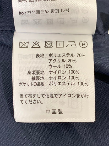 【中古美品】【メンズ】 Carhartt カーハート WIP ダブリュー アイー ピー KYRON SHIRT JAC カイロン シャツ ジャケット アウター 142-251126-jt-07-min サイズ：M カラー：オレンジ/ブルー 万代Net店