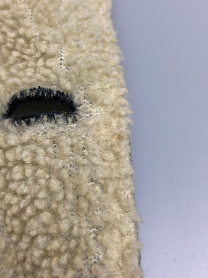 【中古品】【メンズ】 HYSTERIC GLAMOUR ヒステリックグラマー DECK JACKET 0214AC01 デッキ ジャケット メンズ アウター 裏ボア コーデュロイ素材 140-251128-em-16-min サイズ：S カラー：ネイビー 万代Net店