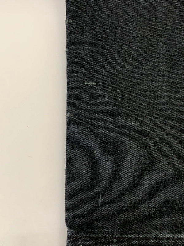 【現状渡し品】【メンズ】 Carhartt カーハート RELAXED FIT DUCK PAINTER PANT 100097-001 ダック ペインターパンツ ボトムス 157-251125-yn-34-min サイズ：31×34 カラー：ブラック 万代Net店