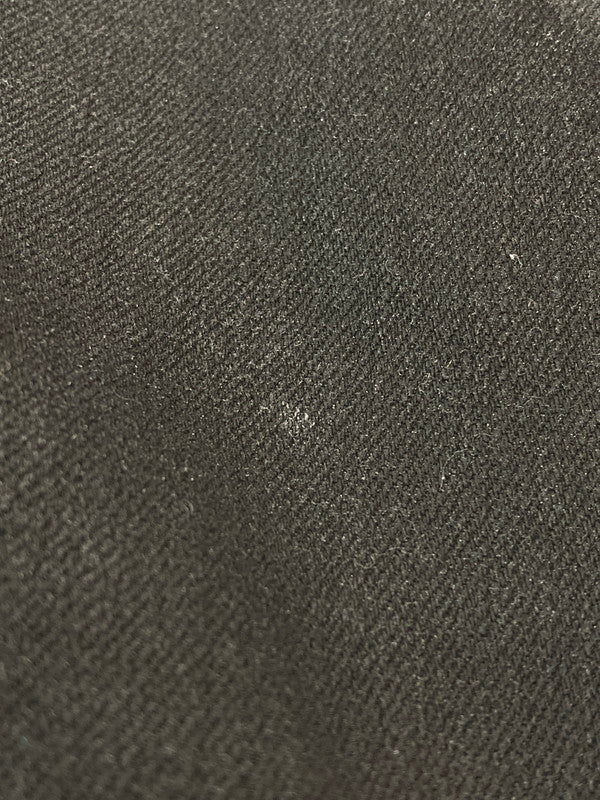 【中古品】【メンズ】 VALABASAS ヴァラバサス BOOTS CUT PANTS ブーツカット パンツ ボトムス 151-251126-jt-22-min サイズ：28 カラー：ブラック 万代Net店