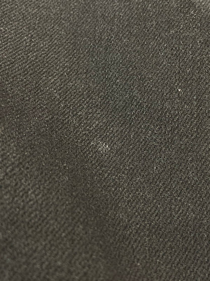 【中古品】【メンズ】 VALABASAS ヴァラバサス BOOTS CUT PANTS ブーツカット パンツ ボトムス 151-251126-jt-22-min サイズ：28 カラー：ブラック 万代Net店