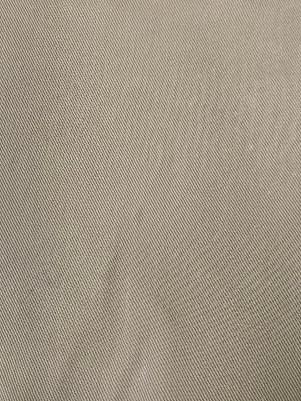 【現状渡し品】【メンズ】 Levi's リーバイス 536刻印 白タブ 42TALON 517PANTS パンツ 157-251206-zi-26-min サイズ：不明 カラー：ベージュ 万代Net店