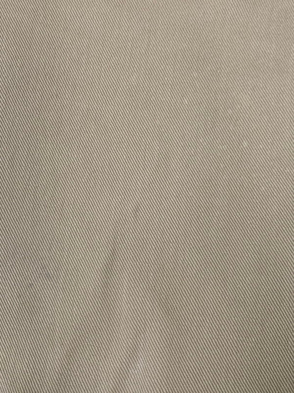 【現状渡し品】【メンズ】 Levi's リーバイス 536刻印 白タブ 42TALON 517PANTS パンツ 157-251206-zi-26-min サイズ：不明 カラー：ベージュ 万代Net店