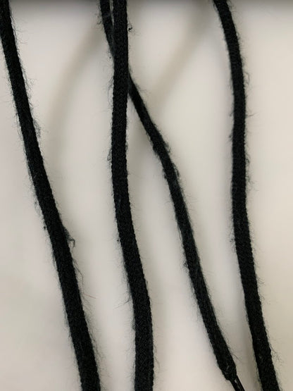 【中古品】【メンズ】 HYSTERIC GLAMOUR ヒステリックグラマー SNAKE LOOP CARGO PANTS 02233AP13 スネーク ループ カーゴパンツ ボトムス 151-251125-yn-31-min サイズ：L カラー：ブラック 万代Net店