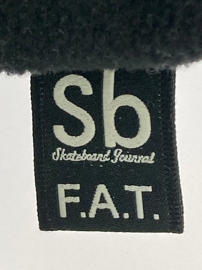 【中古品】【メンズ】 F.A.T. エフエイティー S.I TEXTILE F32320-JK12 テキスタイル リバーシブル アウター 142-251125-jt-25-min サイズ：FAT カラー：マルチカラー 万代Net店