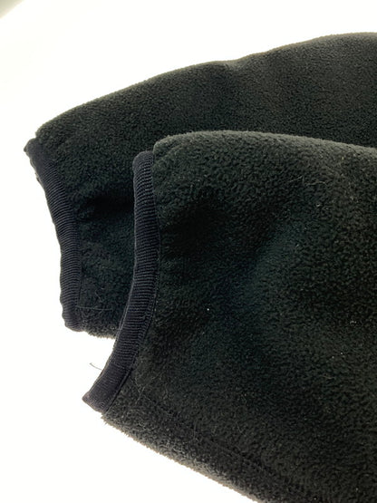 【中古品】【メンズ】 F.A.T. エフエイティー S.I TEXTILE F32320-JK12 テキスタイル リバーシブル アウター 142-251125-jt-25-min サイズ：FAT カラー：マルチカラー 万代Net店