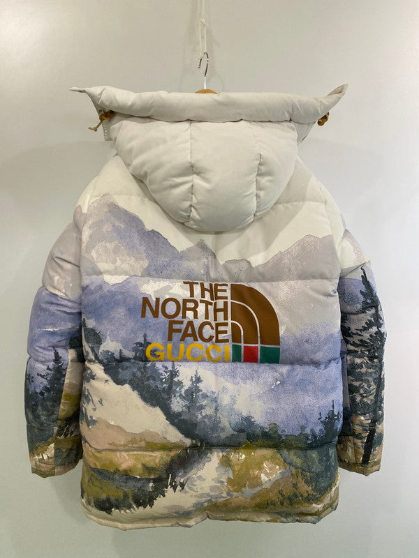 THE NORTH FACE ザノースフェイス – mandai-online
