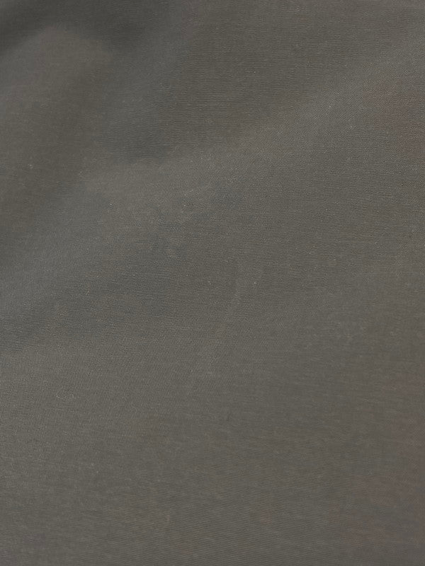 【中古品】【メンズ】 patagonia パタゴニア WINDSWEEP DOWN HOODY 84890FA16 ウィンドスウィープ ダウン フーディー アウター 144-251125-jt-26-min サイズ：S カラー：オリーブ 万代Net店