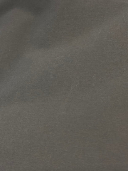 【中古品】【メンズ】 patagonia パタゴニア WINDSWEEP DOWN HOODY 84890FA16 ウィンドスウィープ ダウン フーディー アウター 144-251125-jt-26-min サイズ：S カラー：オリーブ 万代Net店