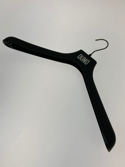 【中古美品】【メンズ】 DUNO デュノ PALM DOWN JACKET FM631D-J18 パーム ダウンジャケット アウター 141-251125-jt-24-min サイズ：50 カラー：ブラック 万代Net店