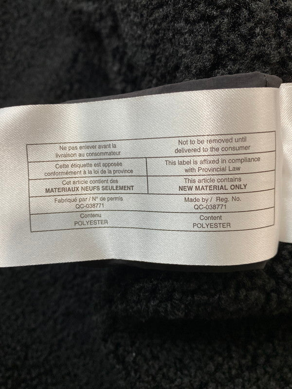 【中古美品】【メンズ】 DUNO デュノ DOWN COAT GEYSER P PARMA 103MT-1491 ダウンコート ジェスター パルマ アウター 141-251126-jt-26-min サイズ：50 カラー：ブラック 万代Net店