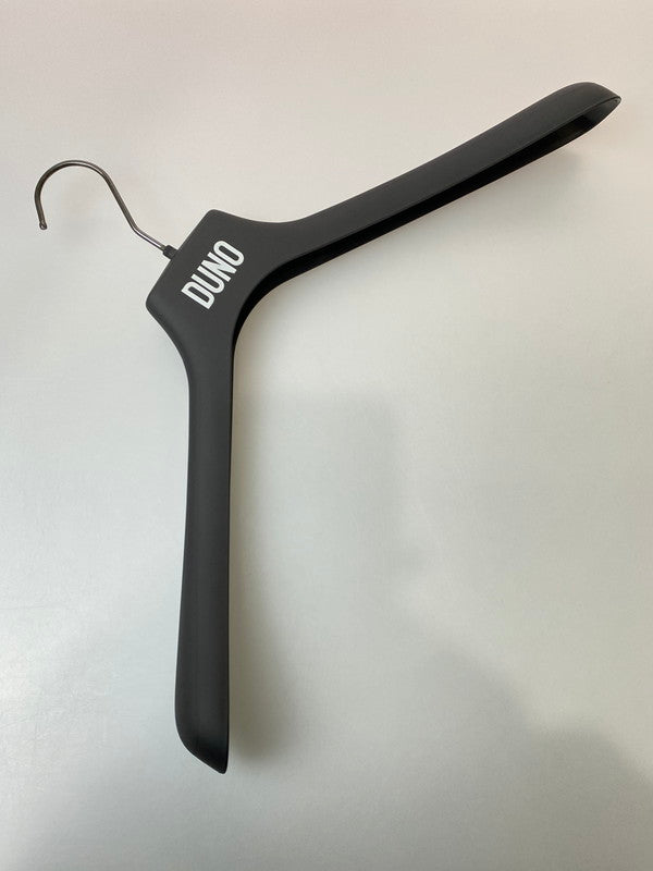 【中古美品】【メンズ】 DUNO デュノ DOWN COAT GEYSER P PARMA 103MT-1491 ダウンコート ジェスター パルマ アウター 141-251126-jt-26-min サイズ：50 カラー：ブラック 万代Net店