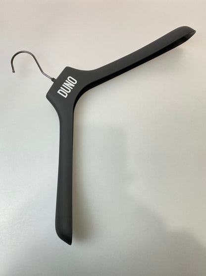 【中古美品】【メンズ】 DUNO デュノ DOWN COAT GEYSER P PARMA 103MT-1491 ダウンコート ジェスター パルマ アウター 141-251126-jt-26-min サイズ：50 カラー：ブラック 万代Net店