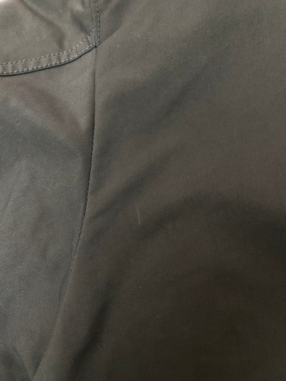 【中古品】【メンズ】 THE RERACS ザ・リラクス LINER SET FIELD PARKA 21FW-RECT-304-2-J ライナー セット フィールド パーカーアウター 140-251126-jt-27-min サイズ：48 カラー：オリーブ 万代Net店