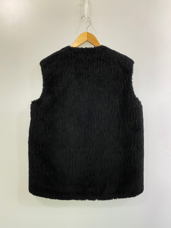 【中古品】【メンズ】 THE RERACS ザ・リラクス LINER SET FIELD PARKA 21FW-RECT-304-2-J ライナー セット フィールド パーカーアウター 140-251126-jt-27-min サイズ：48 カラー：オリーブ 万代Net店