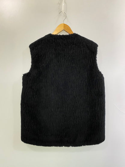 【中古品】【メンズ】 THE RERACS ザ・リラクス LINER SET FIELD PARKA 21FW-RECT-304-2-J ライナー セット フィールド パーカーアウター 140-251126-jt-27-min サイズ：48 カラー：オリーブ 万代Net店