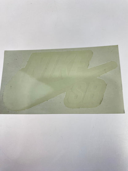 【未使用品】【メンズ】 NIKE SB ナイキ スケートボーディング DUNK LOW PRO HF3704-100 ダンク ロー プロ スニーカー 靴 160-251129-kk-07-min カラー：WHITE/BLACK-WHITE-BLACK 万代Net店