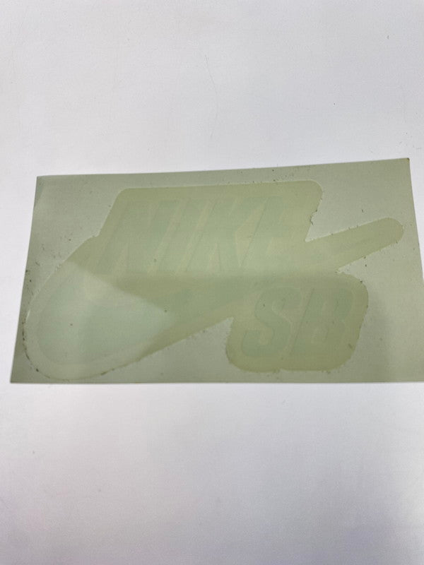 【未使用品】【メンズ】 NIKE SB ナイキ スケートボーディング PAUL RODRIGUEZ ZOOM AIR LOW IM7147-001 ポール ロドリゲス ズーム エア ロー スニーカー 靴 160-251129-kk-08-min カラー：BLACK/VARSITY RED-FLINT GREY 万代Net店