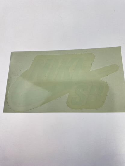 【未使用品】【メンズ】 NIKE SB ナイキ スケートボーディング PAUL RODRIGUEZ ZOOM AIR LOW IM7147-001 ポール ロドリゲス ズーム エア ロー スニーカー 靴 160-251129-kk-08-min カラー：BLACK/VARSITY RED-FLINT GREY 万代Net店