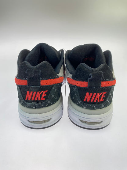 【未使用品】【メンズ】 NIKE SB ナイキ スケートボーディング PAUL RODRIGUEZ ZOOM AIR LOW IM7147-001 ポール ロドリゲス ズーム エア ロー スニーカー 靴 160-251129-kk-08-min カラー：BLACK/VARSITY RED-FLINT GREY 万代Net店