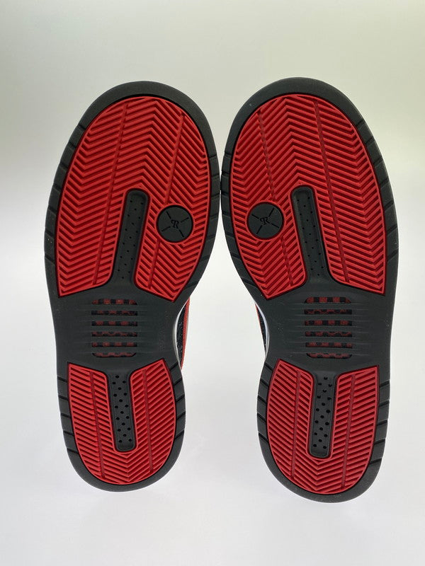 【未使用品】【メンズ】 NIKE SB ナイキ スケートボーディング PAUL RODRIGUEZ ZOOM AIR LOW IM7147-001 ポール ロドリゲス ズーム エア ロー スニーカー 靴 160-251129-kk-08-min カラー：BLACK/VARSITY RED-FLINT GREY 万代Net店