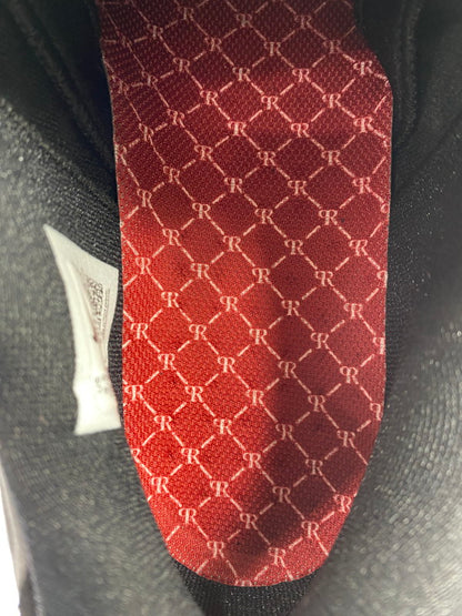 【未使用品】【メンズ】 NIKE SB ナイキ スケートボーディング PAUL RODRIGUEZ ZOOM AIR LOW IM7147-001 ポール ロドリゲス ズーム エア ロー スニーカー 靴 160-251129-kk-08-min カラー：BLACK/VARSITY RED-FLINT GREY 万代Net店