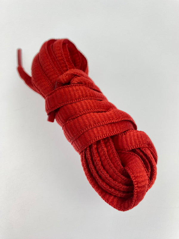 【未使用品】【メンズ】 NIKE SB ナイキ スケートボーディング PAUL RODRIGUEZ ZOOM AIR LOW IM7147-001 ポール ロドリゲス ズーム エア ロー スニーカー 靴 160-251129-kk-08-min カラー：BLACK/VARSITY RED-FLINT GREY 万代Net店