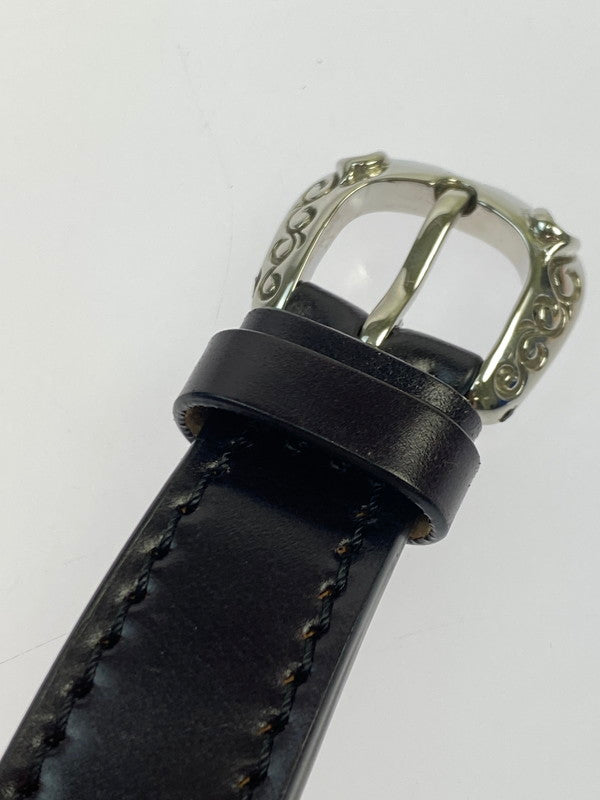 【中古品】【メンズ】 SAAD サード AUTOMATIC WRIST WATCH MJSS-21-T 天然石文字盤 トノー型 自動巻き 腕時計 197-251129-kk-51-min カラー：シルバー/ブラック 万代Net店