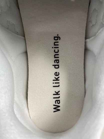 【未使用品】【メンズ】 Sangacio サンガッチョ NYU'S 10TH ANNIVERSARY にゅ〜ず 10th アニバーサリー スニーカー 靴 162-251129-kk-21-min カラー：GRAY 万代Net店