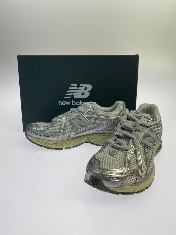 NEW BALANCE ニューバランス – mandai-online