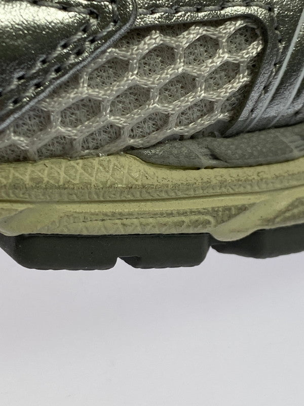 【中古品】【メンズ】 NEW BALANCE ニューバランス U1906RGC ローカット スニーカー 靴 162-251129-kk-17-min カラー：Grey matter with raincloud and silver metallic 万代Net店