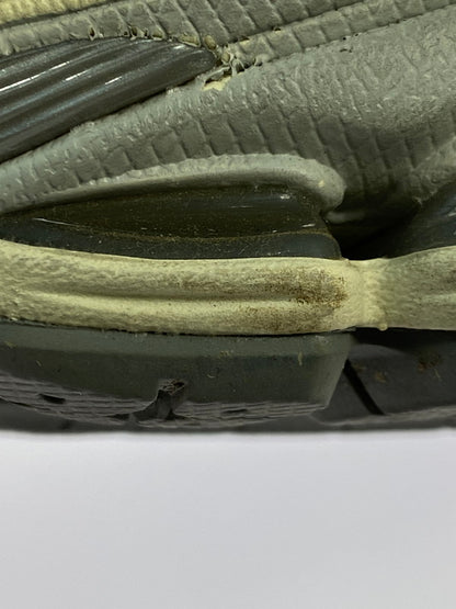 【中古品】【メンズ】 NEW BALANCE ニューバランス U1906RGC ローカット スニーカー 靴 162-251129-kk-17-min カラー：Grey matter with raincloud and silver metallic 万代Net店