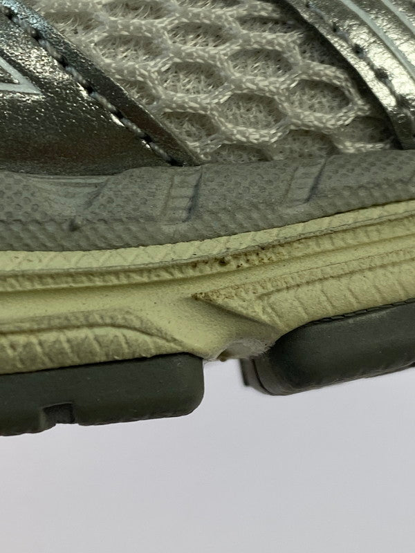 【中古品】【メンズ】 NEW BALANCE ニューバランス U1906RGC ローカット スニーカー 靴 162-251129-kk-17-min カラー：Grey matter with raincloud and silver metallic 万代Net店