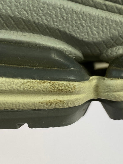 【中古品】【メンズ】 NEW BALANCE ニューバランス U1906RGC ローカット スニーカー 靴 162-251129-kk-17-min カラー：Grey matter with raincloud and silver metallic 万代Net店