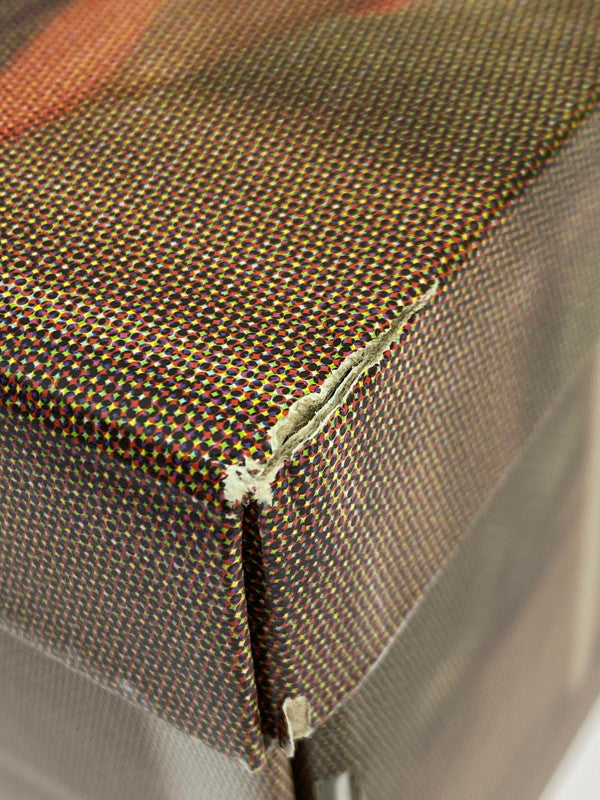 【中古美品】【メンズ】 NIKE ナイキ AIR JORDAN 1 RETRO HIGH OG BLACK TOE REIMAGINED DZ5485-106 エア ジョーダン 1 レトロ ハイ オリジナル ブラックトゥ/つま黒 リイマジンド スニーカー 靴 160-251129-kk-10-min カラー：WHITE/BLACK-VARSITY RED-SAIL 万代Net店