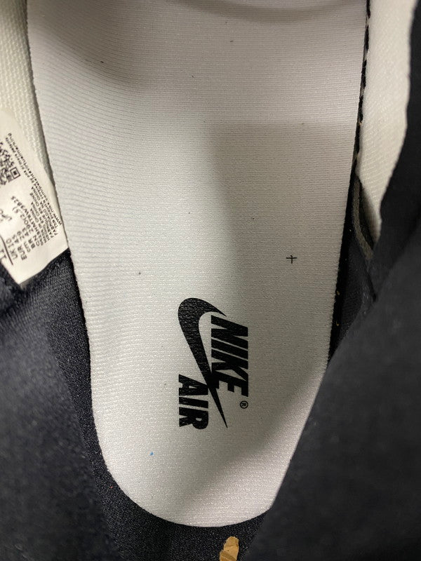 【中古美品】【メンズ】 NIKE ナイキ AIR JORDAN 1 RETRO HIGH OG BLACK TOE REIMAGINED DZ5485-106 エア ジョーダン 1 レトロ ハイ オリジナル ブラックトゥ/つま黒 リイマジンド スニーカー 靴 160-251129-kk-10-min カラー：WHITE/BLACK-VARSITY RED-SAIL 万代Net店