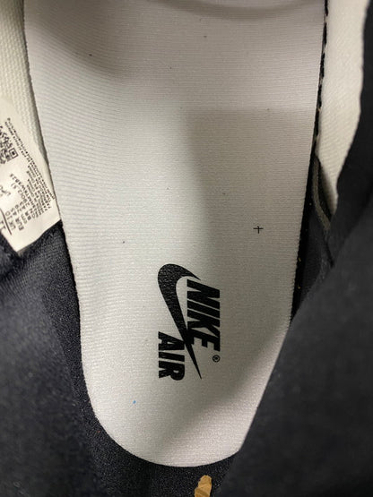 【中古美品】【メンズ】 NIKE ナイキ AIR JORDAN 1 RETRO HIGH OG BLACK TOE REIMAGINED DZ5485-106 エア ジョーダン 1 レトロ ハイ オリジナル ブラックトゥ/つま黒 リイマジンド スニーカー 靴 160-251129-kk-10-min カラー：WHITE/BLACK-VARSITY RED-SAIL 万代Net店