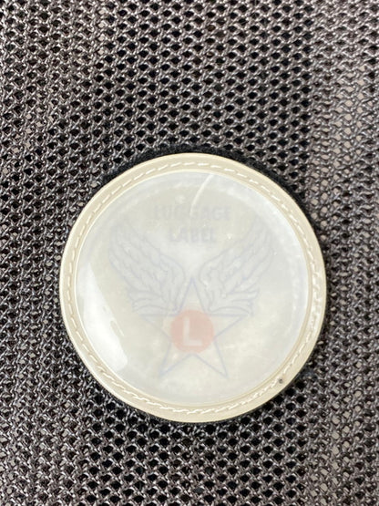 【中古品】【メンズ】 LUGGAGE LABEL ラゲッジレーベル 80's 3D POCKET MESH CARGO VEST VINTAGE 80年代 3Dポケット メッシュカーゴベスト トップス ヴィンテージ 146-251129-kk-37-min サイズ：表記無し 下記参照 カラー：グレー系 万代Net店