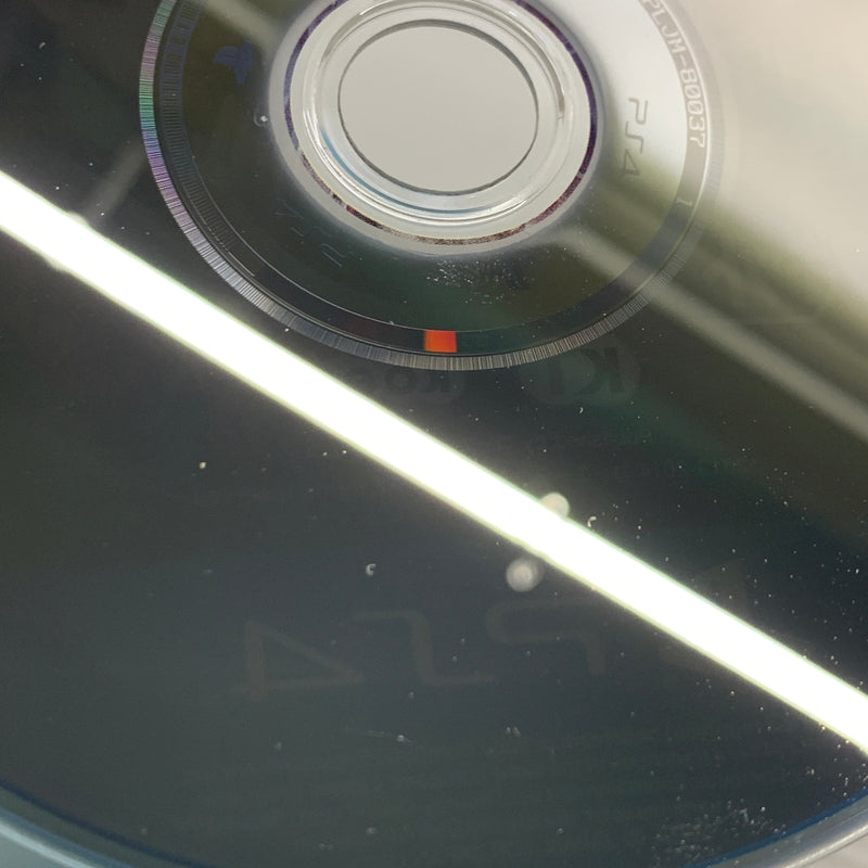 【中古品】 koei コーエー PS4ソフト 信長の野望・創造 with パワーアップキット 023-260516-hu-15-min 万代Net店