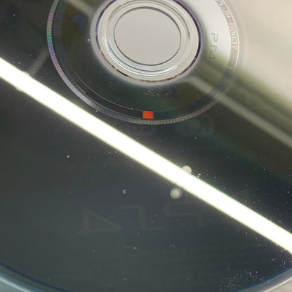 【中古品】 koei コーエー PS4ソフト 信長の野望・創造 with パワーアップキット 023-260516-hu-15-min 万代Net店
