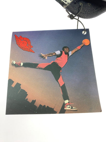 【未使用品】【メンズ】 NIKE ナイキ AIR JORDAN 1 LOW ’85 IB1981-004 エア ジョーダン 1 レトロ ロー 85 スニーカー 靴 160-251129-kk-03-min カラー：BLACK/VARSITY ROYAL 万代Net店