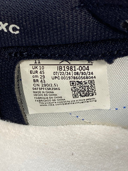 【未使用品】【メンズ】 NIKE ナイキ AIR JORDAN 1 LOW ’85 IB1981-004 エア ジョーダン 1 レトロ ロー 85 スニーカー 靴 160-251129-kk-03-min カラー：BLACK/VARSITY ROYAL 万代Net店